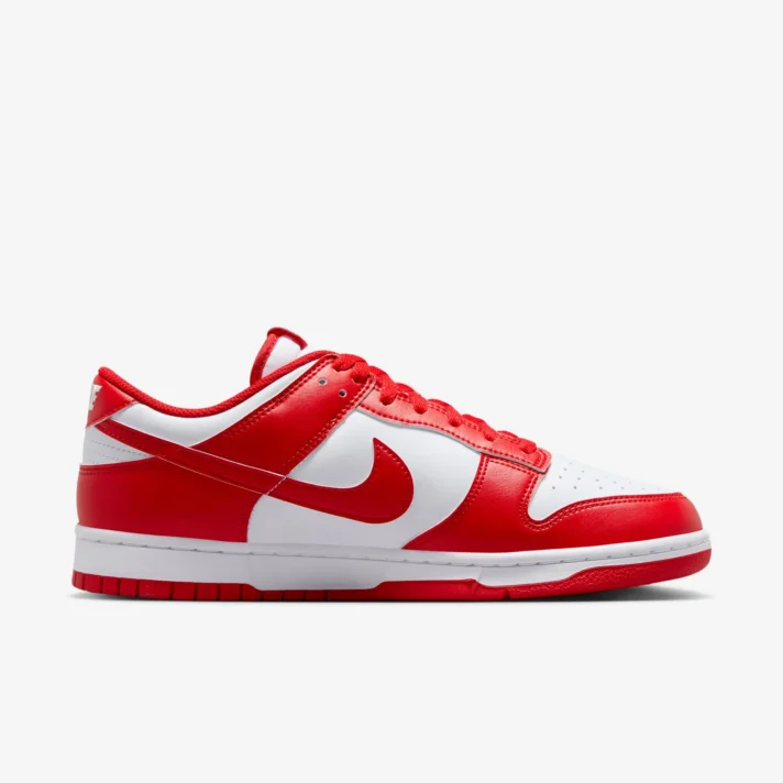Nike Dunk Low Retro