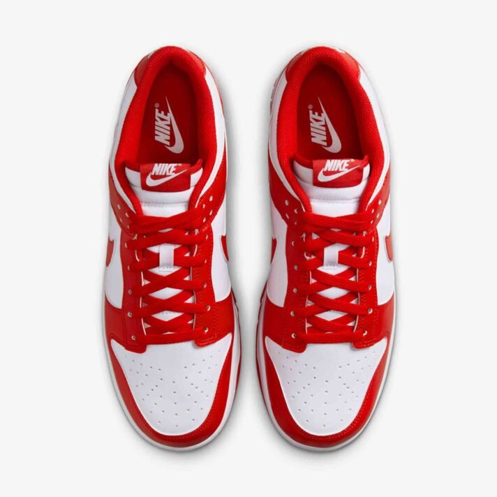 Nike Dunk Low Retro