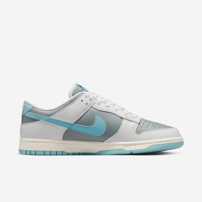 Nike Dunk Low Retro