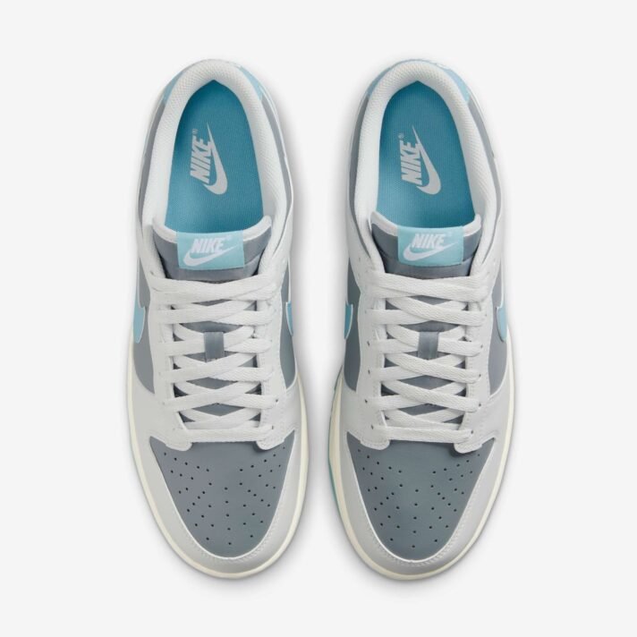 Nike Dunk Low Retro