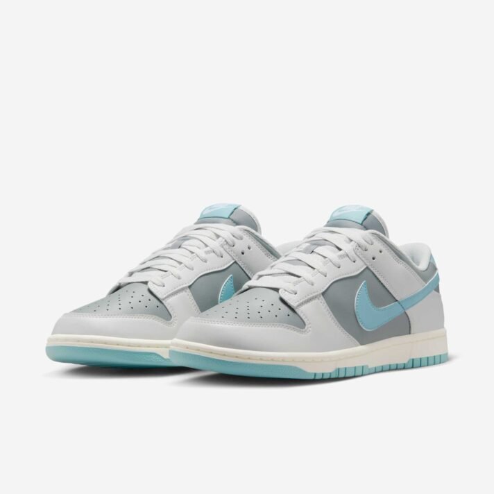 Nike Dunk Low Retro