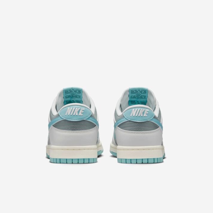 Nike Dunk Low Retro