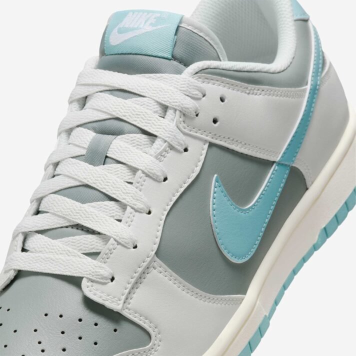 Nike Dunk Low Retro