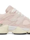 New Balance 9060 Crystal Pink