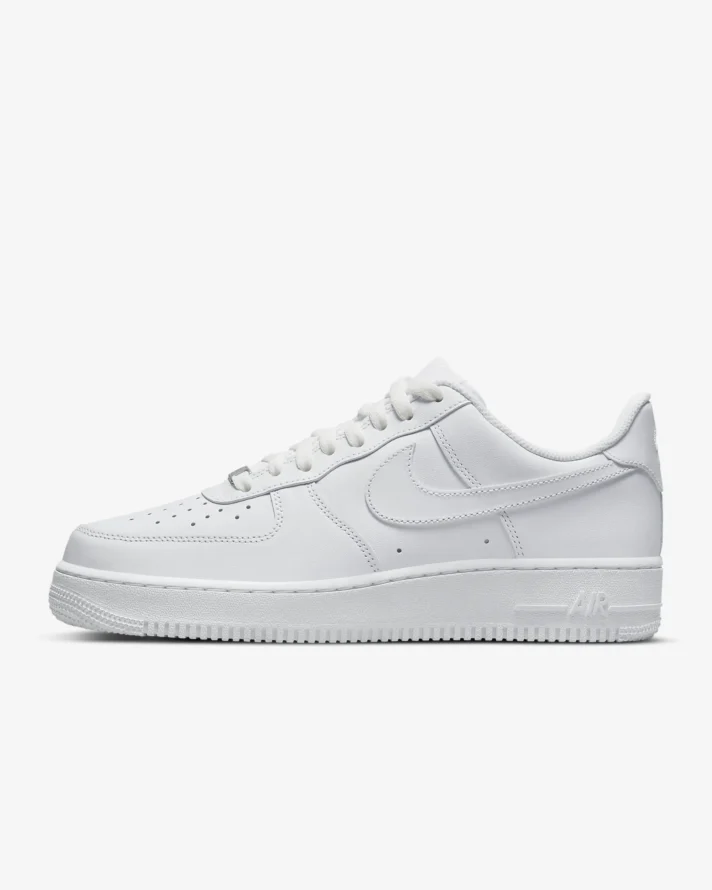 Nike Air Force 1 ’07