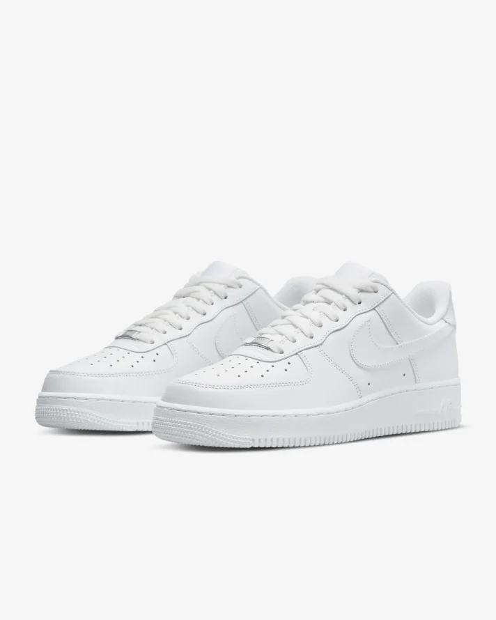 Nike Air Force 1 ’07