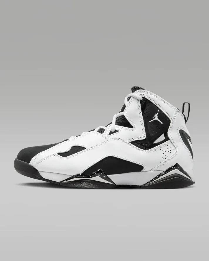 Jordan True Flight
