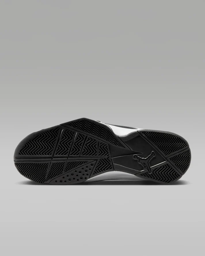 Jordan True Flight