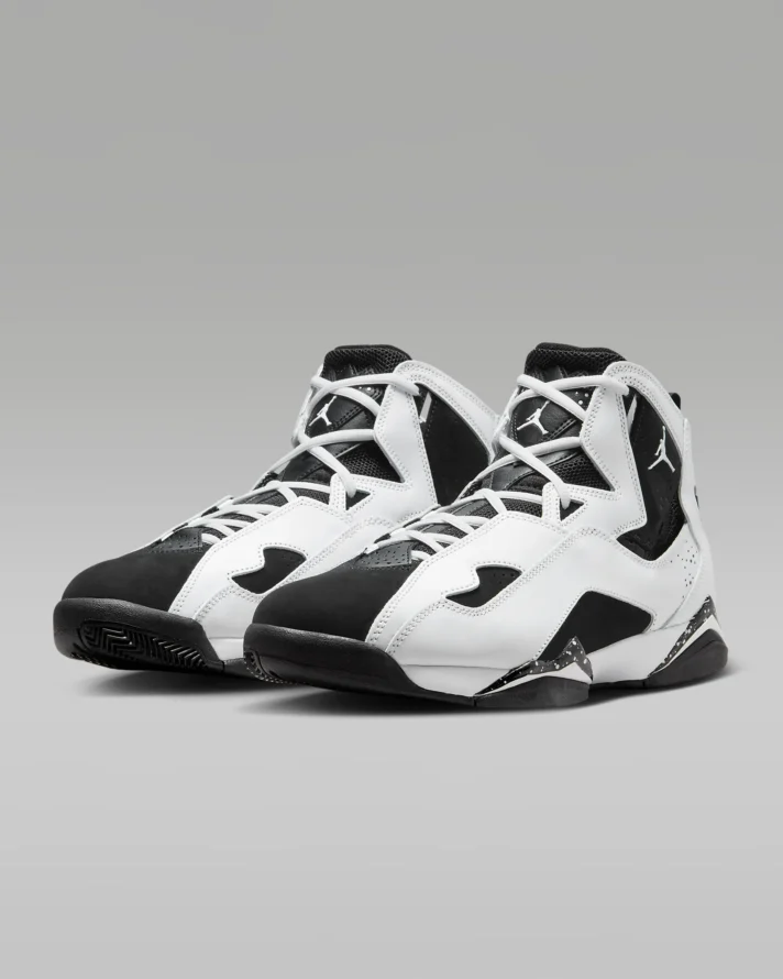 Jordan True Flight