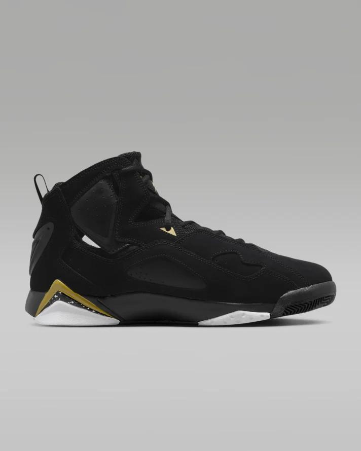 Jordan True Flight
