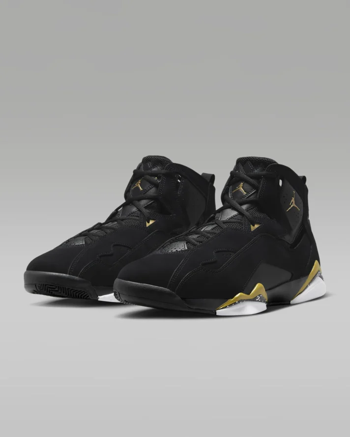 Jordan True Flight