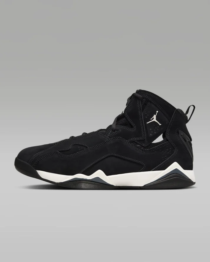 Jordan True Flight