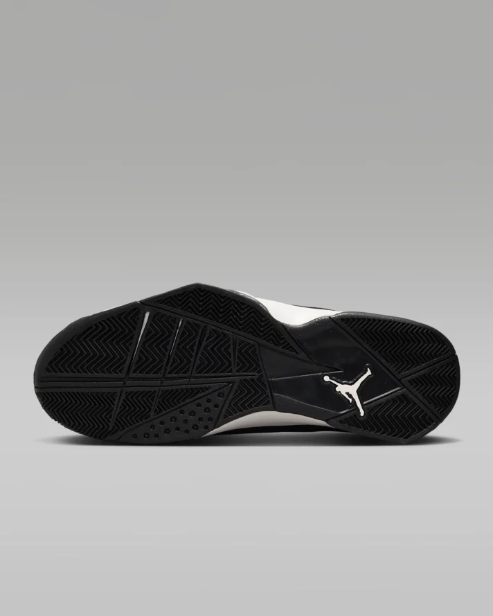 Jordan True Flight