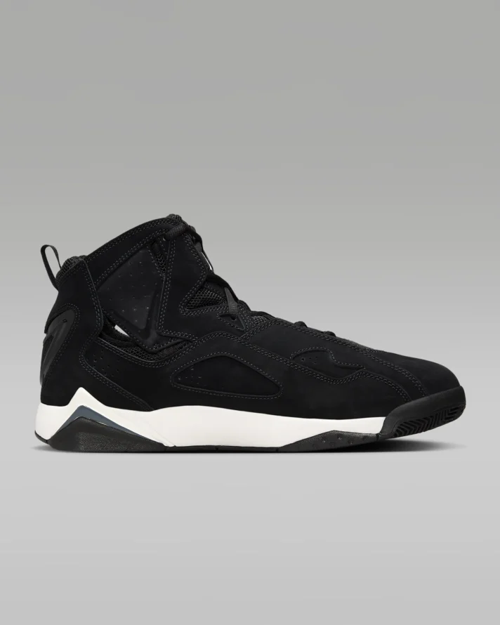 Jordan True Flight