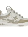 LV Skate Sneaker