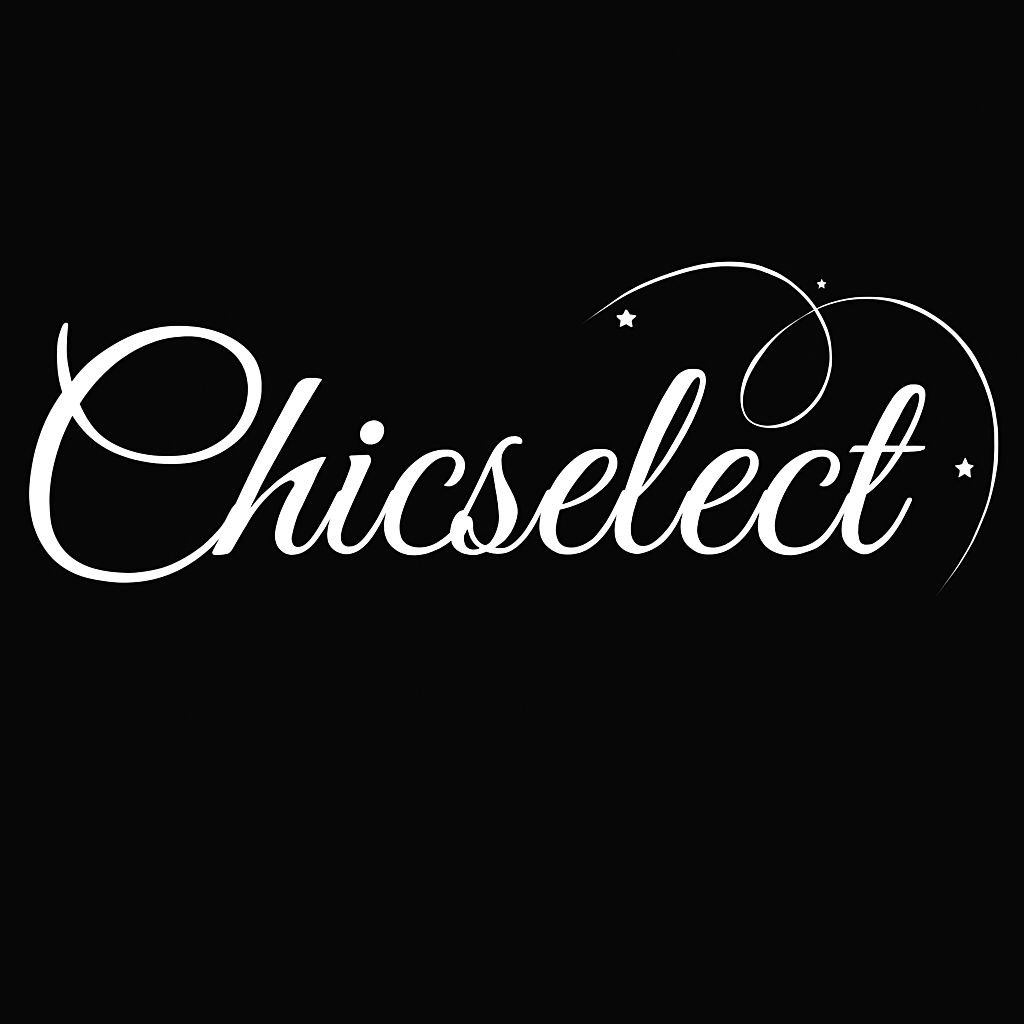 Chic Select