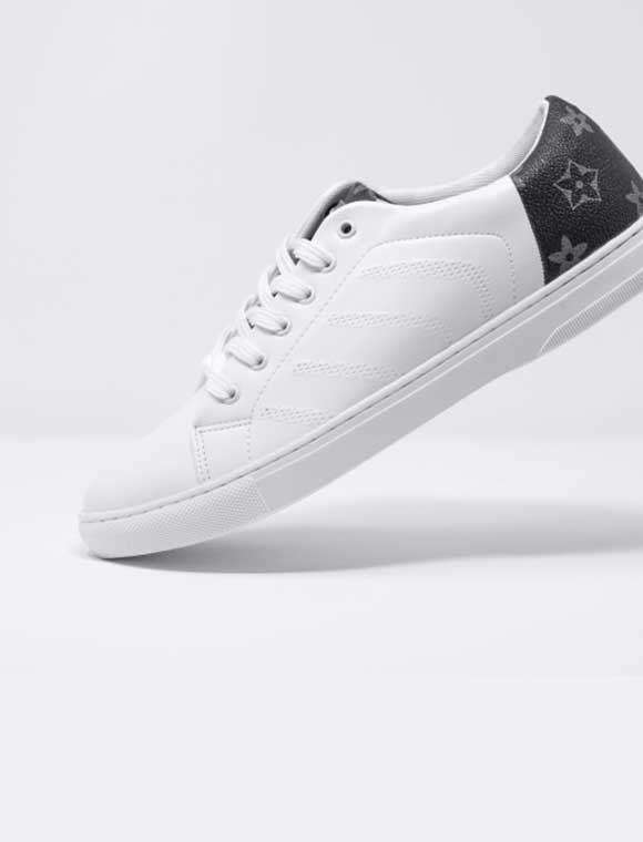 Chic Select