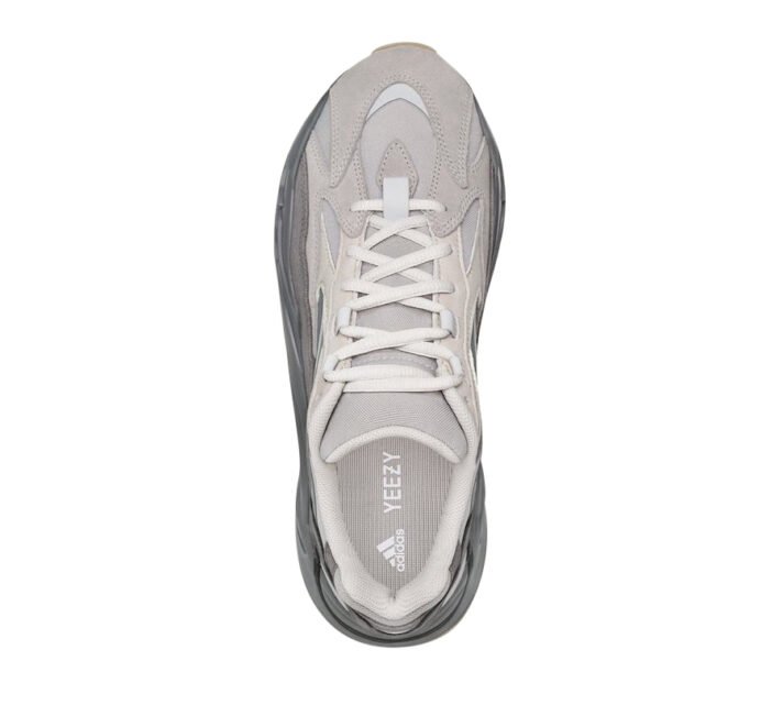 adidas Yeezy Boost 700 V2 Tephra