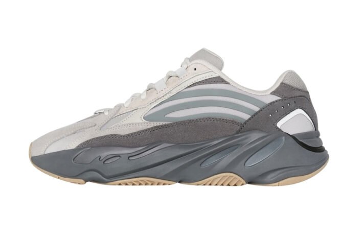 adidas Yeezy Boost 700 V2 Tephra